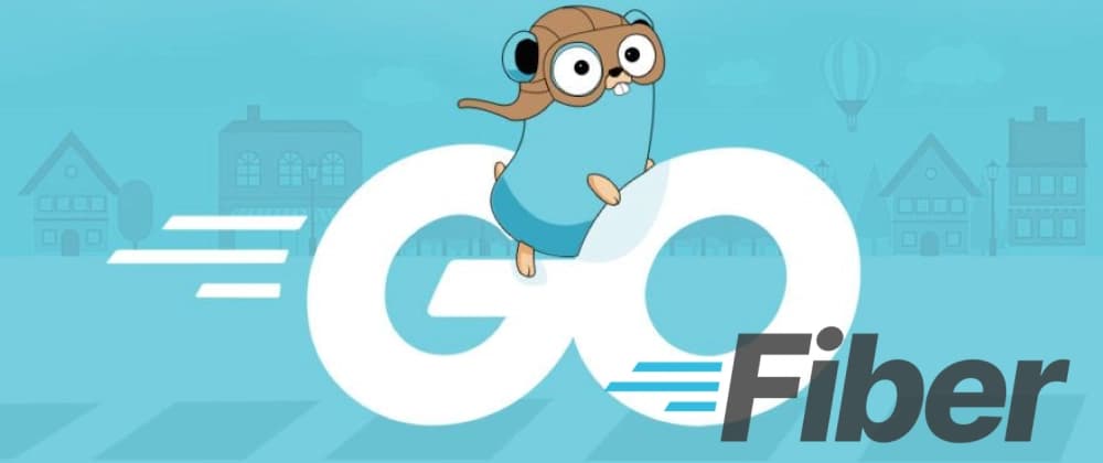 PerpusGo API
