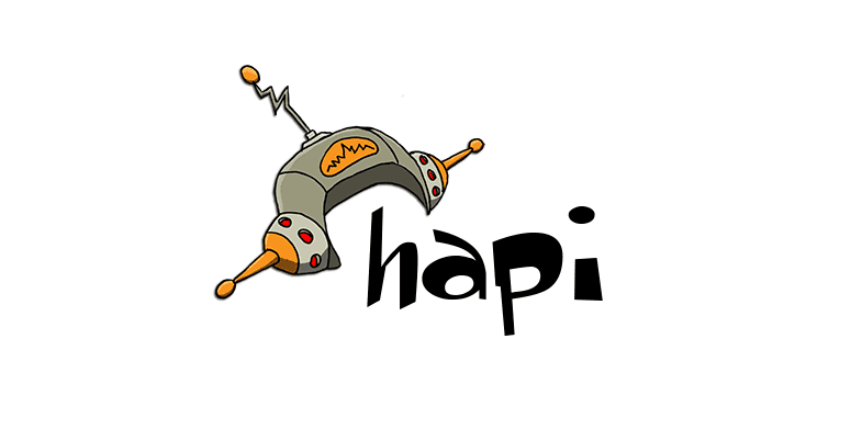 OpenMusic API